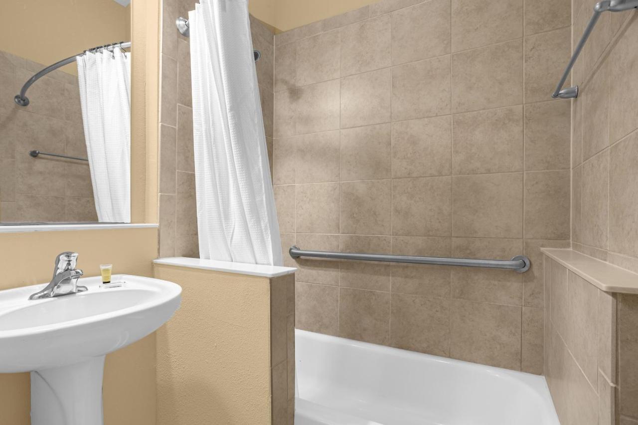 Memorial Day Fun In Fl - Townhome By Disney! Orlando Extérieur photo