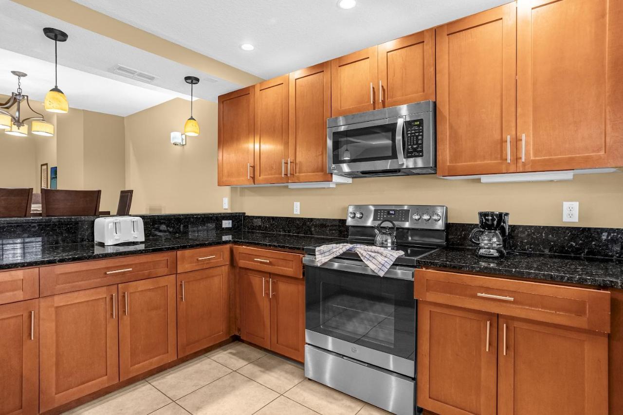 Memorial Day Fun In Fl - Townhome By Disney! Orlando Extérieur photo