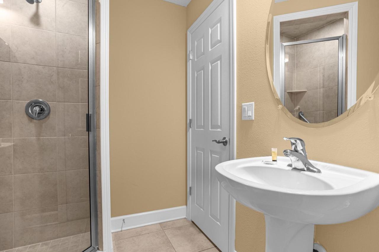 Memorial Day Fun In Fl - Townhome By Disney! Orlando Extérieur photo