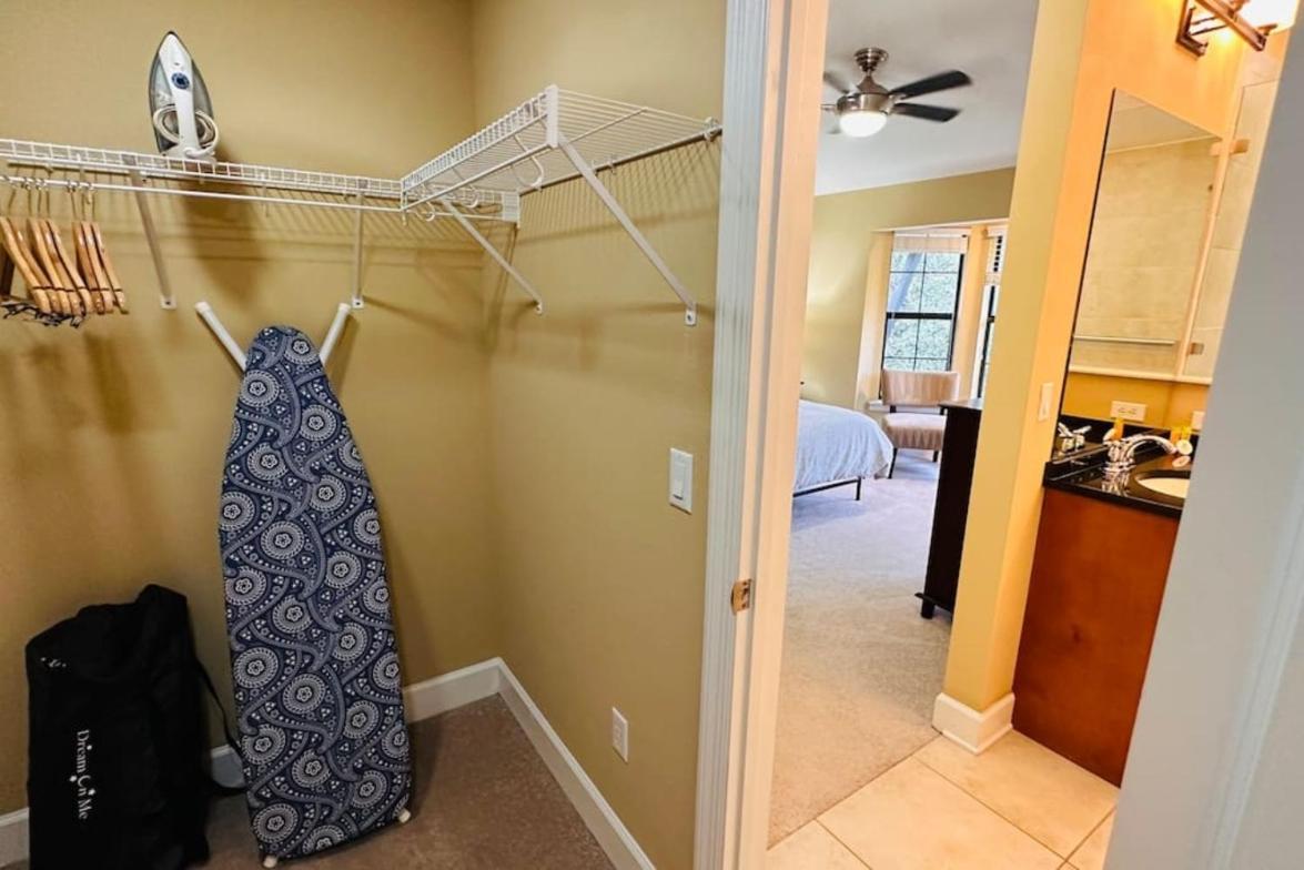 Memorial Day Fun In Fl - Townhome By Disney! Orlando Extérieur photo
