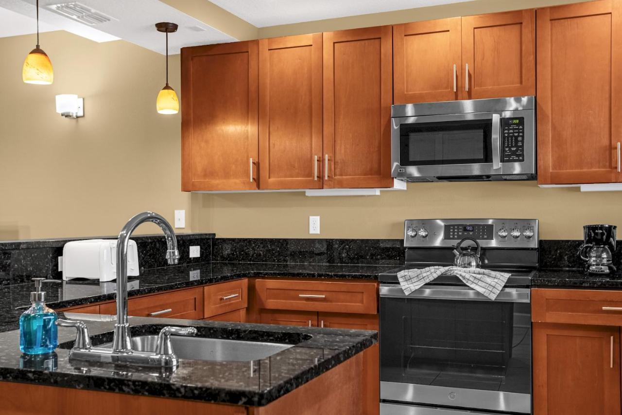 Memorial Day Fun In Fl - Townhome By Disney! Orlando Extérieur photo