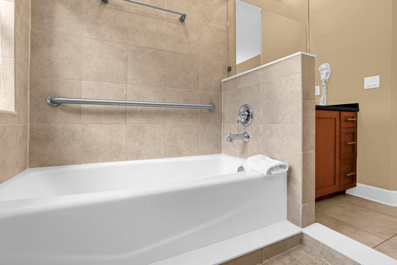 Memorial Day Fun In Fl - Townhome By Disney! Orlando Extérieur photo