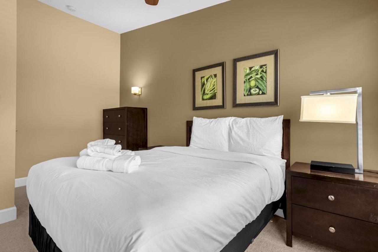 Memorial Day Fun In Fl - Townhome By Disney! Orlando Extérieur photo